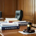 Advokat Hukum Perdata Jayapura Profesional