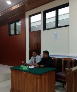 HR LAWFIRM - KANTOR HUKUM JAYAPURA - KONSULTAN HUKUM JAYAPURA - ADVOKAT JAYAPURA