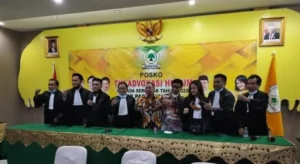 HR LAWFIRM - KANTOR HUKUM JAYAPURA - KONSULTAN HUKUM JAYAPURA - ADVOKAT JAYAPURA