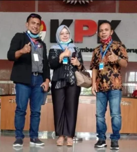 HR LAWFIRM - KANTOR HUKUM JAYAPURA - KONSULTAN HUKUM JAYAPURA - ADVOKAT JAYAPURA