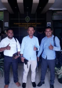 HR LAWFIRM - KANTOR HUKUM JAYAPURA - KONSULTAN HUKUM JAYAPURA - ADVOKAT JAYAPURA