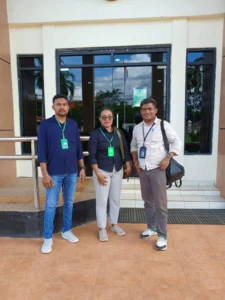 HR LAWFIRM - KANTOR HUKUM JAYAPURA - KONSULTAN HUKUM JAYAPURA - ADVOKAT JAYAPURA