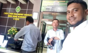 HR LAWFIRM - KANTOR HUKUM JAYAPURA - KONSULTAN HUKUM JAYAPURA - ADVOKAT JAYAPURA