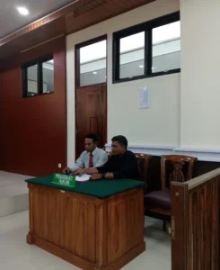 HR LAWFIRM - KANTOR HUKUM JAYAPURA - KONSULTAN HUKUM JAYAPURA - ADVOKAT JAYAPURA