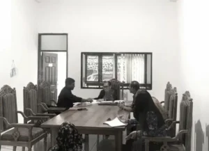 HR LAWFIRM - KANTOR HUKUM JAYAPURA - KONSULTAN HUKUM JAYAPURA - ADVOKAT JAYAPURA