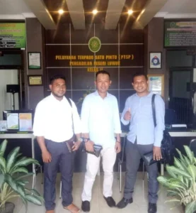 HR LAWFIRM - KANTOR HUKUM JAYAPURA - KONSULTAN HUKUM JAYAPURA - ADVOKAT JAYAPURA