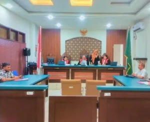 HR LAWFIRM - KANTOR HUKUM JAYAPURA - KONSULTAN HUKUM JAYAPURA - ADVOKAT JAYAPURA