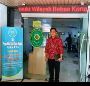 HR LAWFIRM - KANTOR HUKUM JAYAPURA - KONSULTAN HUKUM JAYAPURA - ADVOKAT JAYAPURA