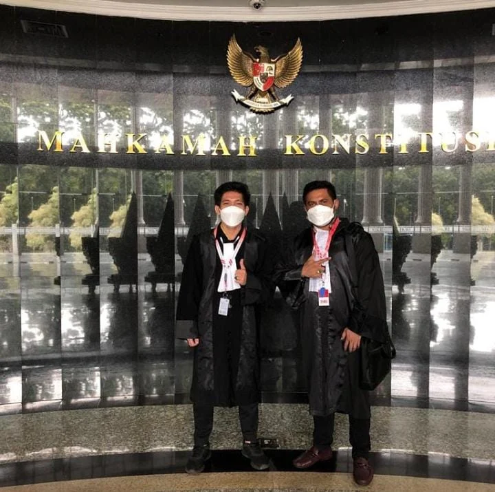 Komoditas Tambang