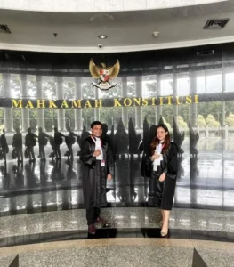 HR LAWFIRM - KANTOR HUKUM JAYAPURA - KONSULTAN HUKUM JAYAPURA - ADVOKAT JAYAPURA