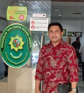 HR LAWFIRM - KANTOR HUKUM JAYAPURA - KONSULTAN HUKUM JAYAPURA - ADVOKAT JAYAPURA