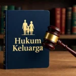 Hukum keluarga jayapura