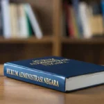 Pengacara Hukum Administrasi Negara Jayapura